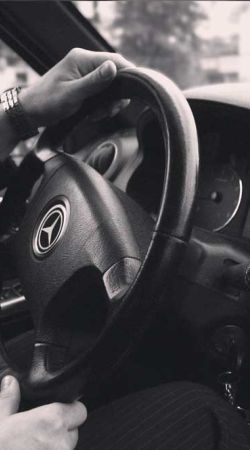 Transfer y Traslados Nacionales