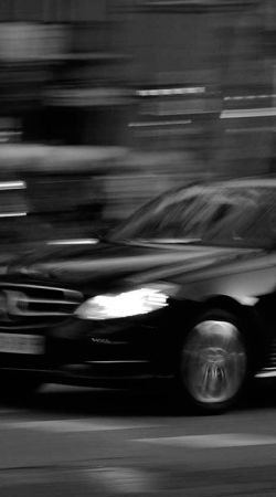 Traslados de empresa